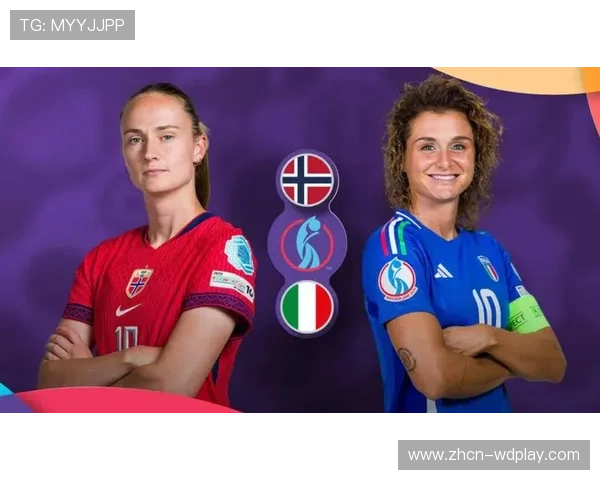 雷特吉梅开二度助意大利三球完胜以色列重燃晋级希望