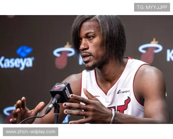 巴特勒咖啡店进军欧洲市场，掀起新潮流