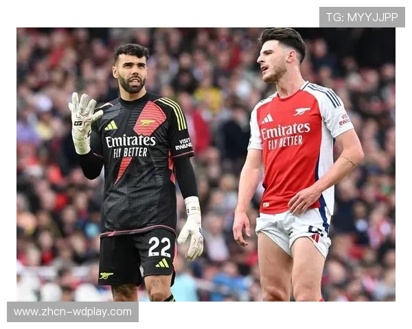 阿森纳豪取七连零封展钢铁防线稳健程度逼近队史巅峰纪录