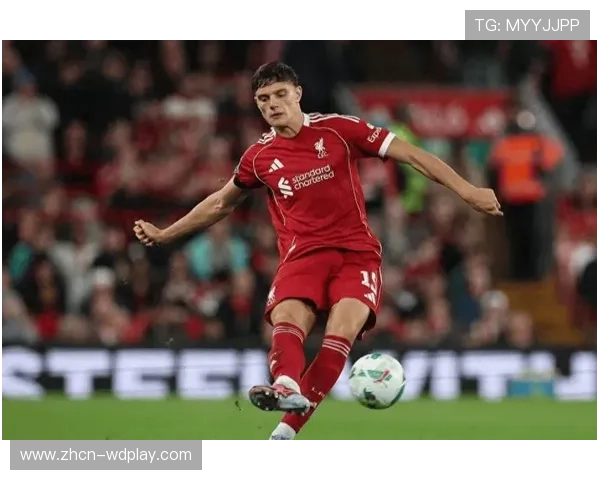 莱奥尼长期伤缺，利物浦右路防守稳定性不足