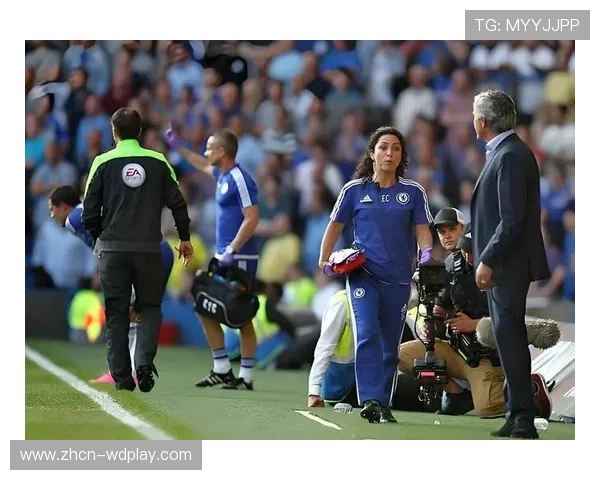 英超反歧视新规生效，球场不当行为面临终身禁赛处罚