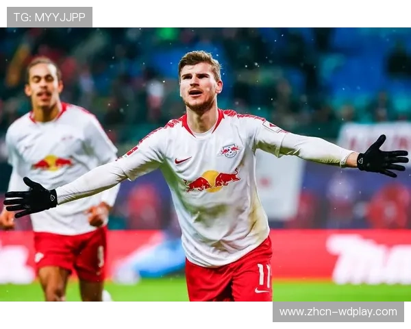 莱比锡连败后需调整，主场高压逼抢战术面临考验