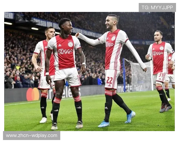 马赛俱乐部推出足球文化展览，展示球队历史