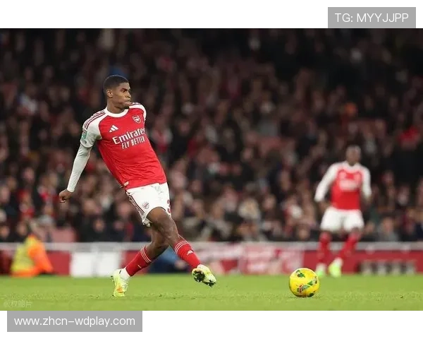 阿森纳防守场均仅2.18次射正，空间压缩战术创纪录