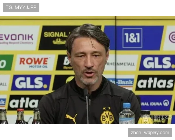 科瓦奇谈萨比策恢复情况：仍需继续适应性训练