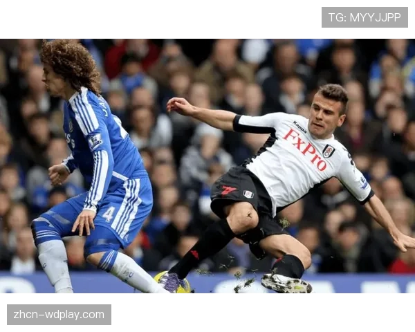 战术述评：曼联的“伪传控”在直面纽卡斯尔高强度身体对抗时失效