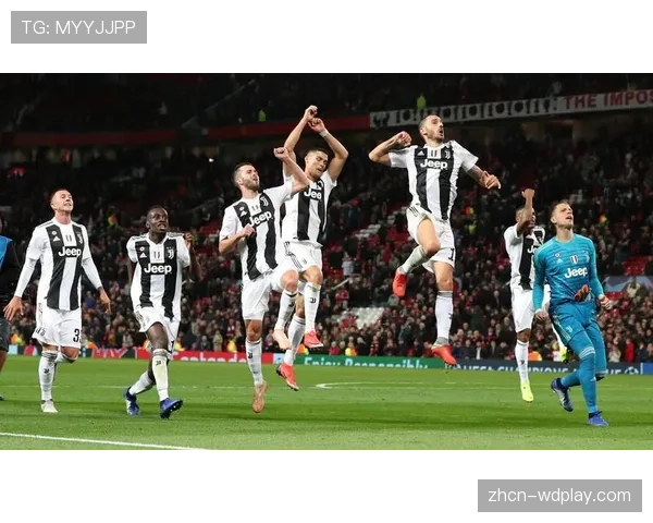 深度分析：欧冠“新军”的崛起对传统豪门的冲击