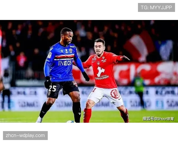 深度复盘：战术调整见效，斯特拉斯堡三球逆转洛里昂