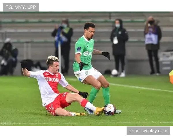 运动科技公司发布针对法甲的数据白皮书，分析各队传球网络特点